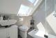 Additional image 10 of Wellands Road, Lyndhurst, Hampshire, SO43