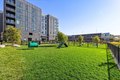 Additional image 102 of 4510 Hubbard St, Emeryville, CA, 94608