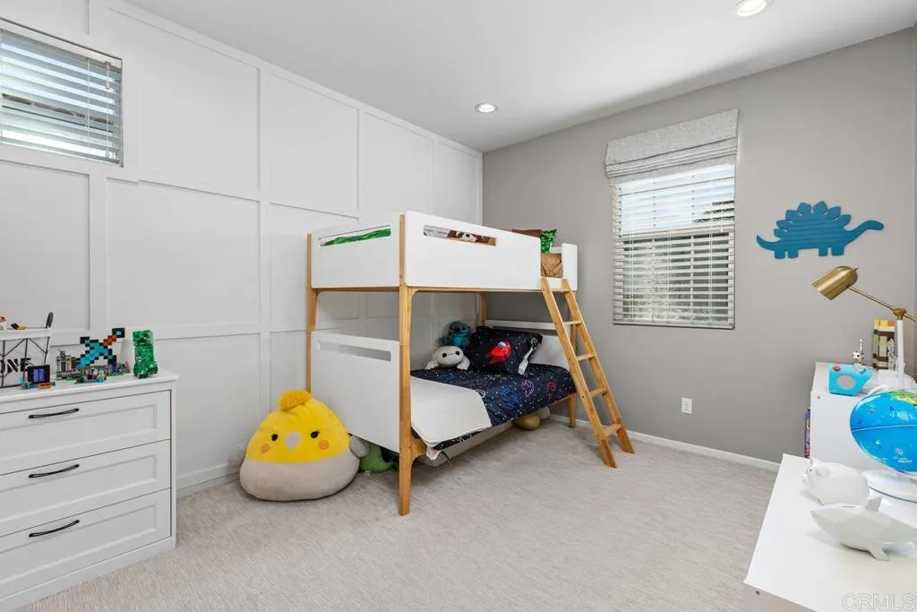 Additional image 82 of 649 Merit Drive, San Marcos, CA 92078