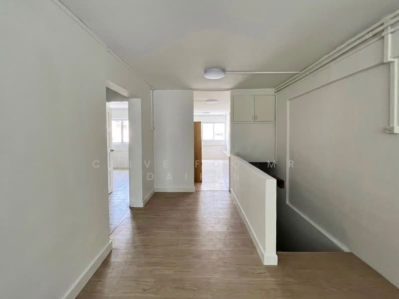 323 Bukit Batok Street 33