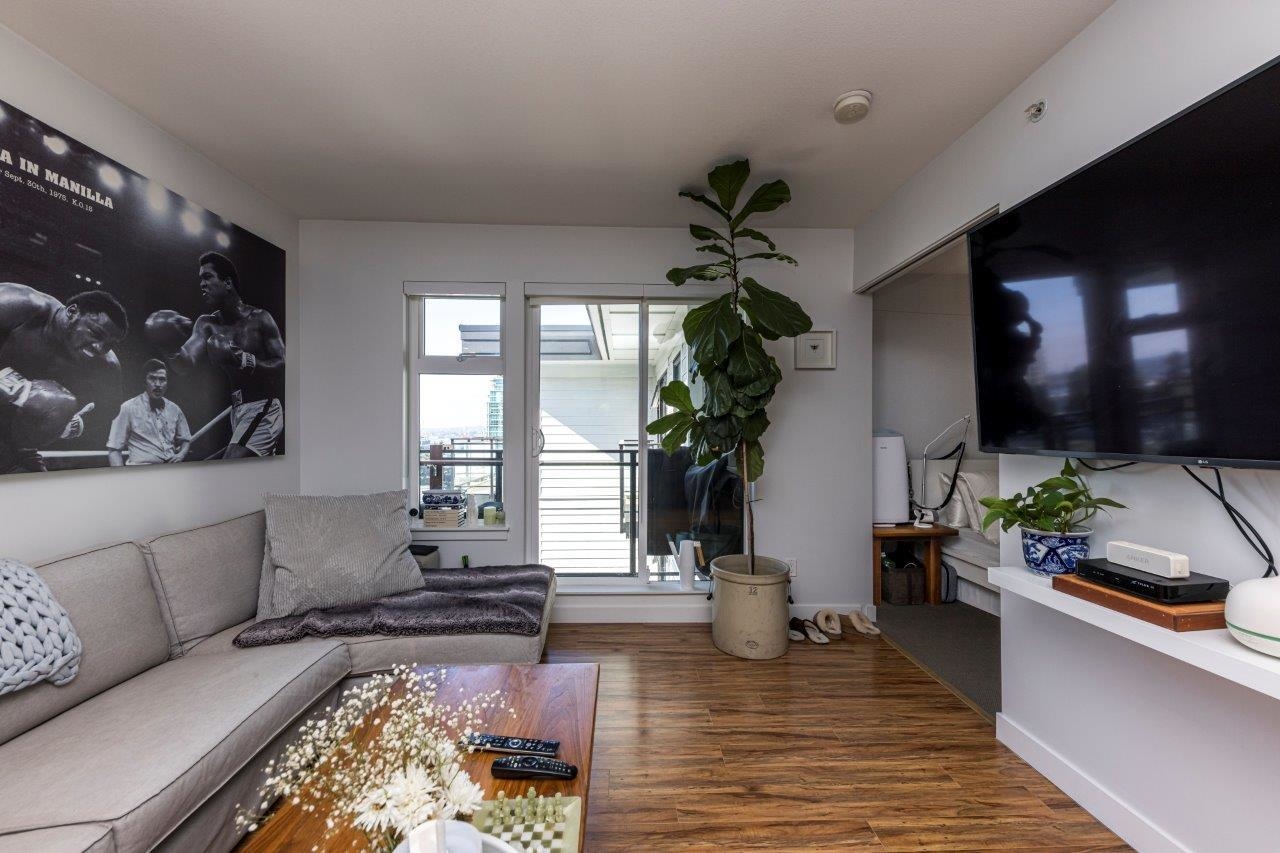 Additional image 5 of 514-111 3rd Street E, North Vancouver, BC, V7L 0C6