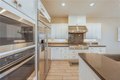 Additional image 4 of 174 Scale, Irvine, CA, 92618
