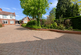 Additional image 21 of Elmdon Lane, Marston Green, B37