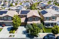 Additional image 74 of 31562 Shoregrass St, Murrieta, CA, 92563