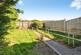 Additional image 2 of Couzens Place, Stoke Gifford, Bristol