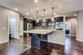 31562 Shoregrass St, Murrieta, CA, 92563