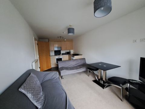 Phoebe Road, Swansea SA1
