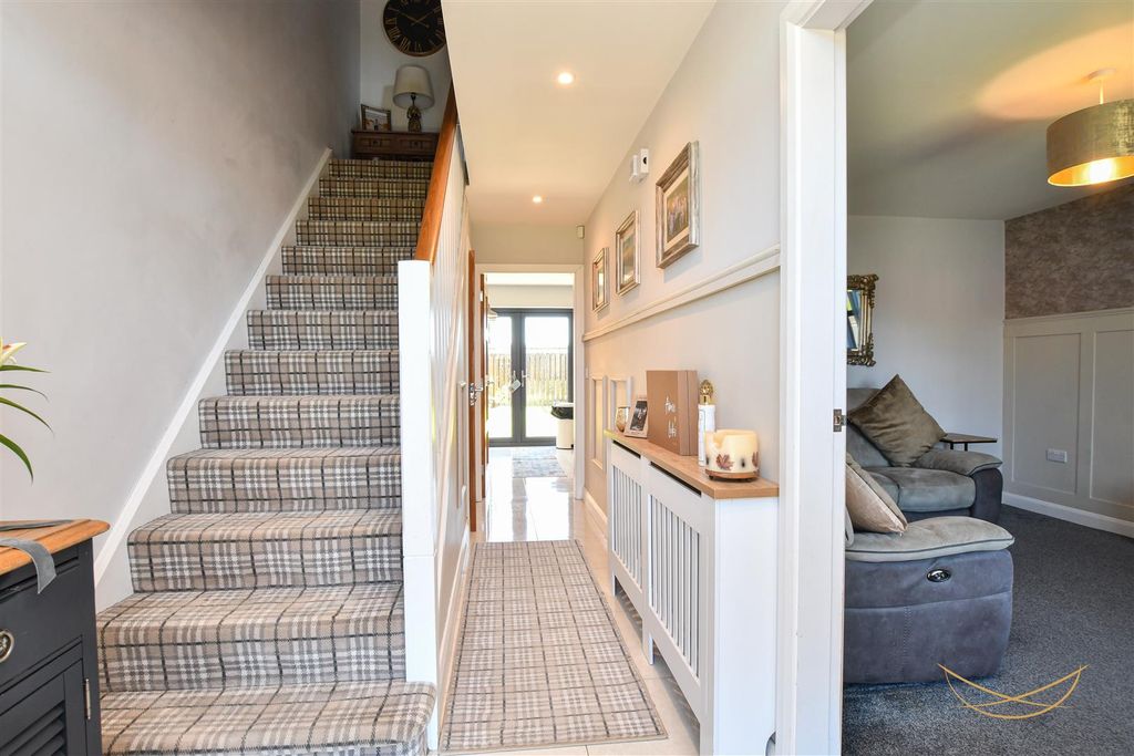 Additional image 5 of 3 bed semi-detached house for saleUpper Gateside Grove, Ballyclare BT39