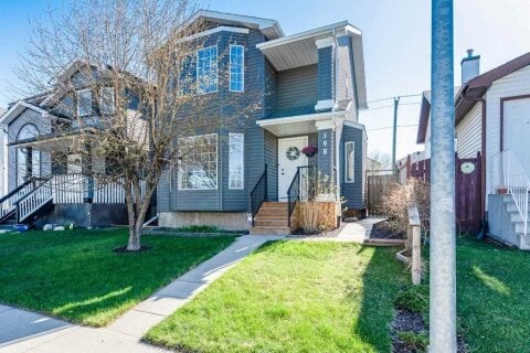 Additional image 7 of 198 Somerside Park SW, Calgary, AB, T2Y 3G3