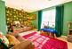 Additional image 4 of Thomas Brassey Close, Cheshire CH2