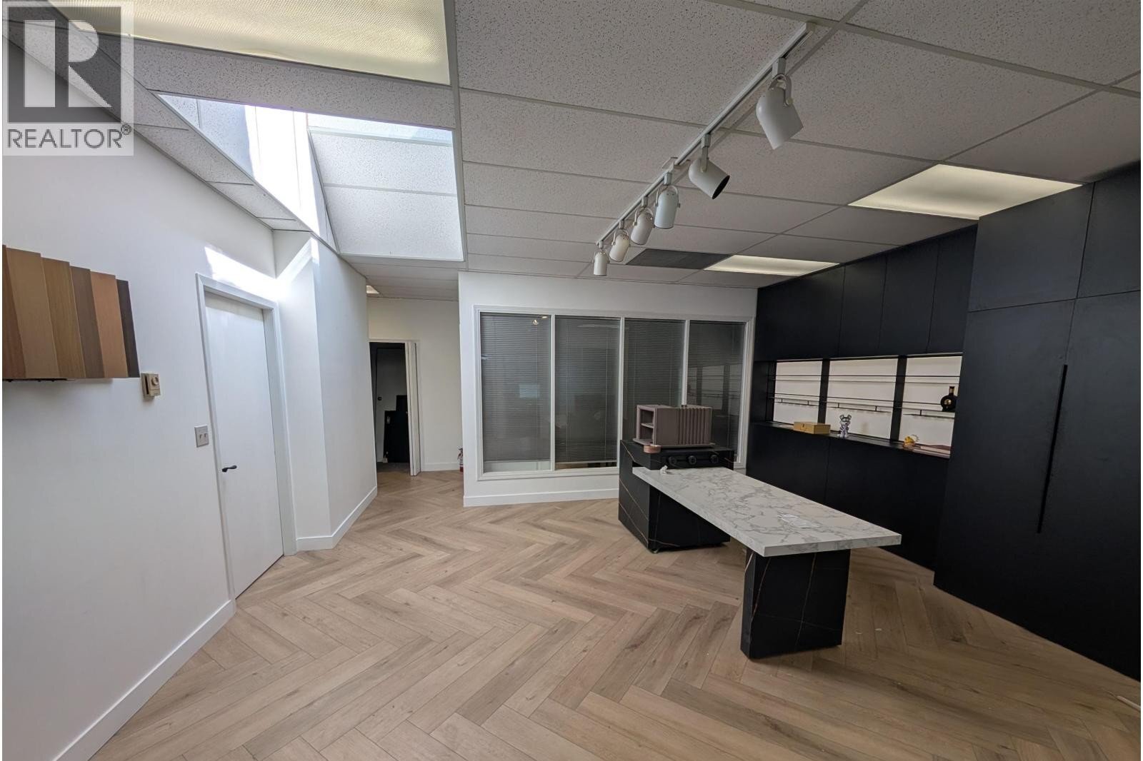 Additional image 7 of 263-13986 Cambie Road, Richmond, BC, V6K2K3