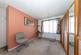Additional image 12 of Crawley Green Road, Bedfordshire LU2