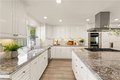 Additional image 17 of 9 Chattanooga, Irvine, CA, 92620