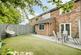 Additional image 18 of Ascot Drive, Leighton Buzzard