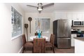 Additional image 22 of 1230 Henderson Ave, Sunnyvale, CA, 94086