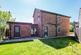 Additional image 25 of Boothfields, Knutsford
