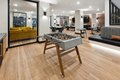 Additional image 20 of 22335 Foothill Blvd, Hayward, CA, 94541