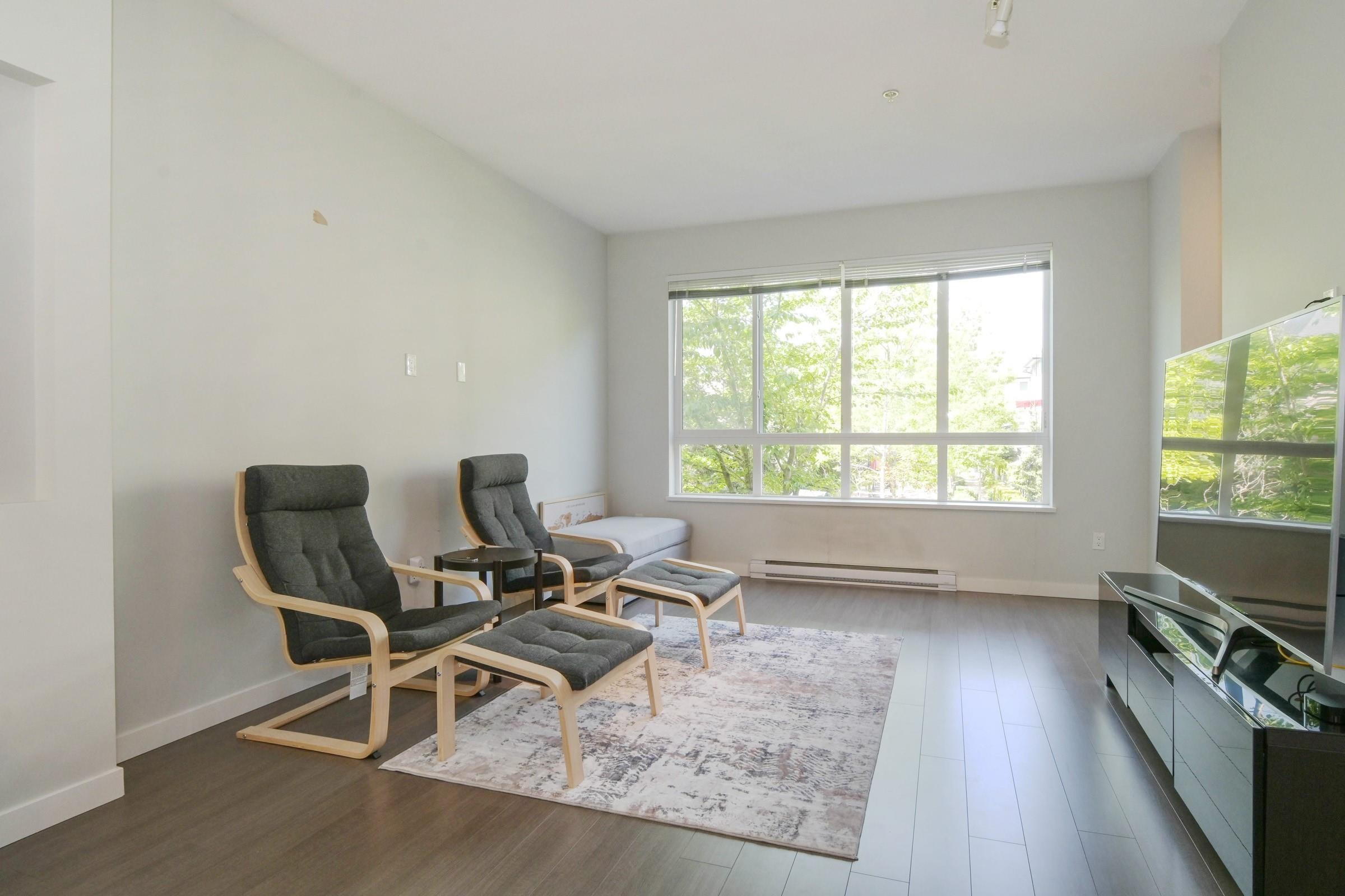 Additional image 3 of 44-8138 204 Street, Langley, BC, V2Y 0T4