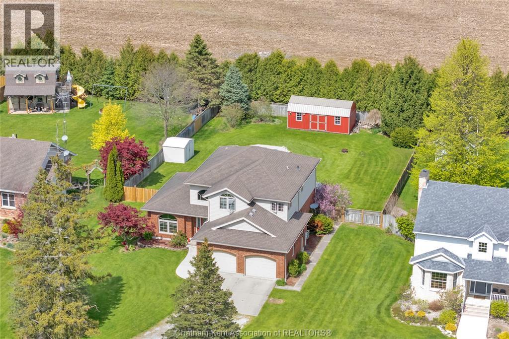 Additional image 5 of 22751 Creek Road, Chatham, ON, N7M5J3