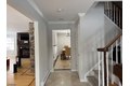 Additional image 6 of 14 Hidden Valley Dr, Vernon, NJ, 07462