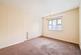 Additional image 4 of Trenchard Avenue, Stafford, ST16