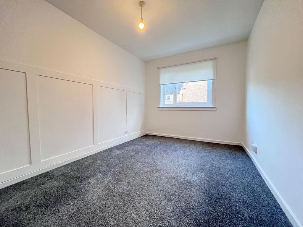Additional image 6 of 2 bed flat to rentGlebe Street, Hamilton ML3