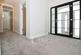 Additional image 16 of Gorway Gardens, Walsall, WS1 3BJ
