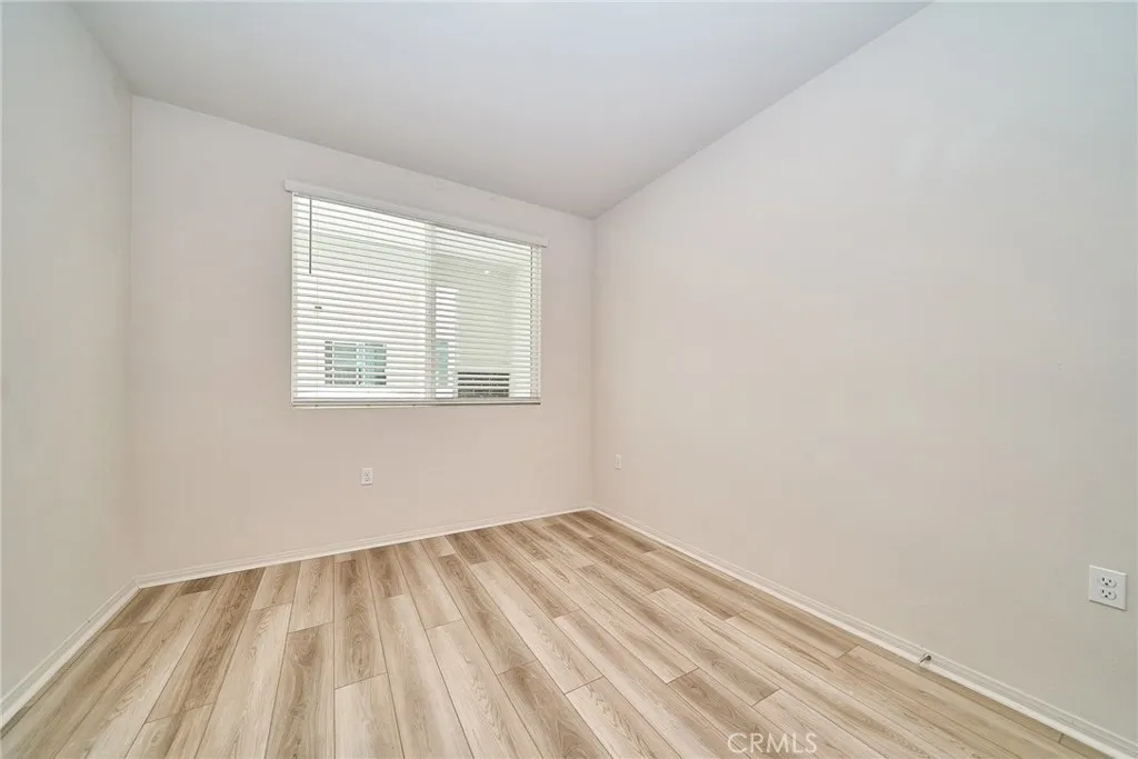 Additional image 5 of 1672 Cayton, West Covina, CA 91790