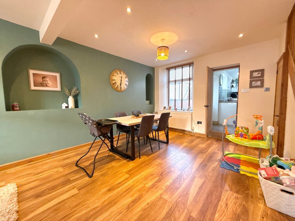 Additional image 7 of 2 bed terraced house for saleCwmavon Road, Blaenavon NP4