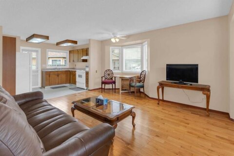 Additional image 8 of 2831 Dovely Park SE, Calgary, AB, T2B 3G3