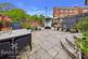 Additional image 17 of Chiltern Mews, Lancashire PR7