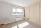 Additional image 13 of Mountfield Road, Huddersfield, HD5