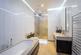 Additional image 7 of Verge Apartments, 24 Dering Street, Mayfair, London, W1S