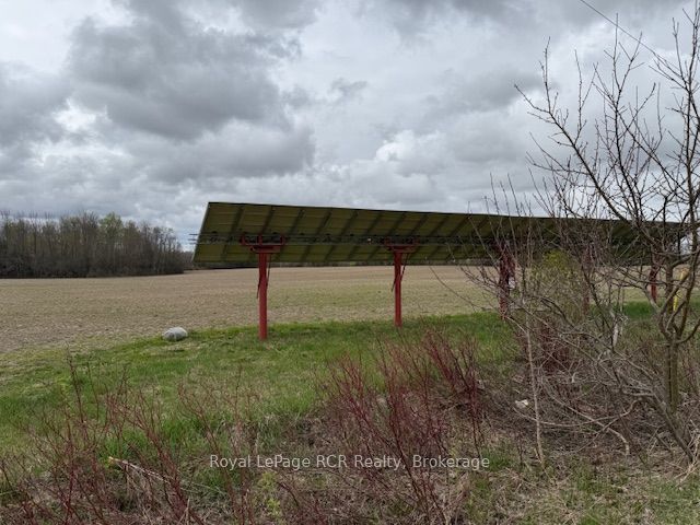 Additional image 2 of Lot 25 Con 7 Concession, West Grey, ON, N0G 2L0