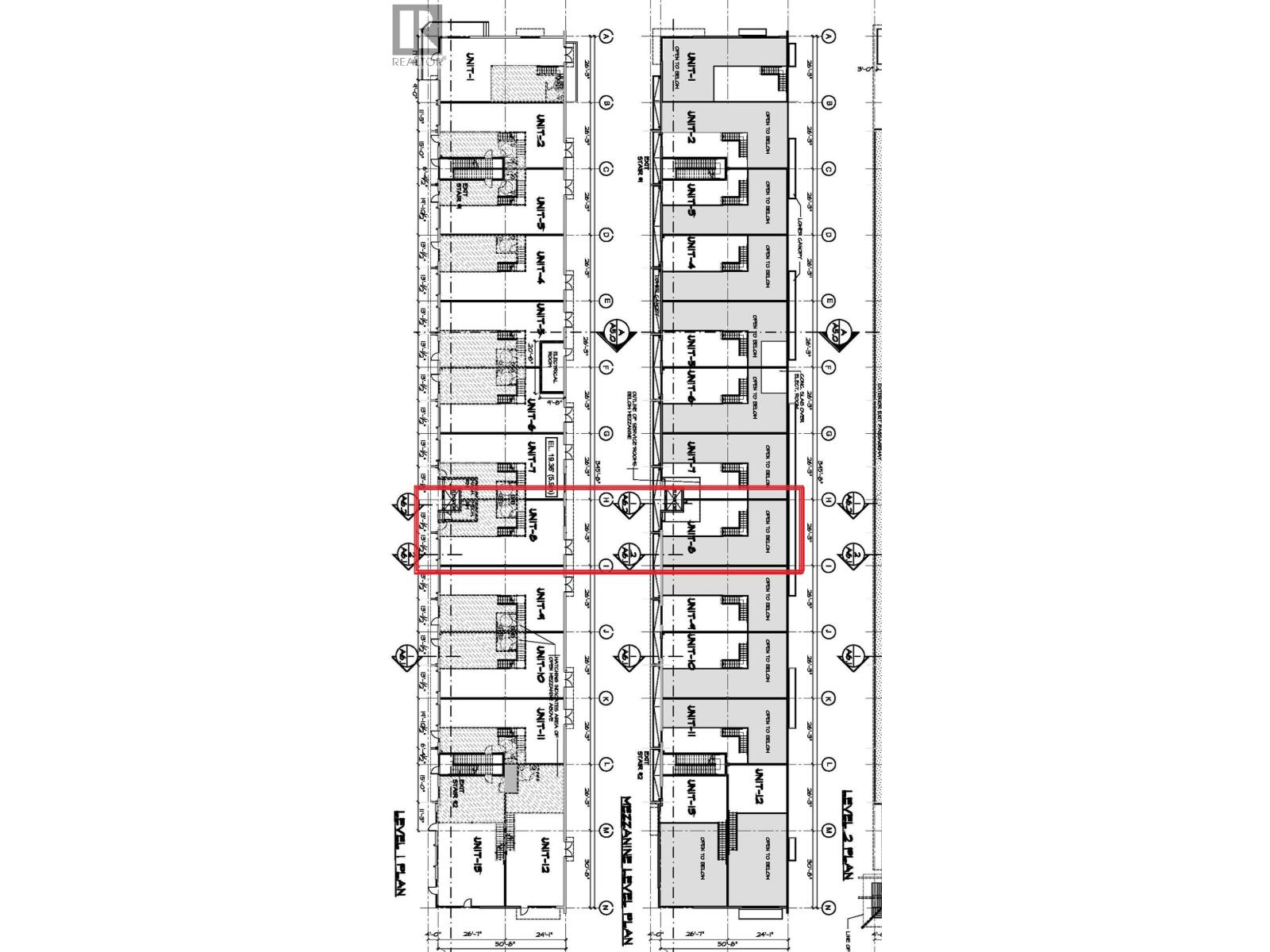 Additional image 4 of 108-39012 Discovery Way, Squamish, BC, V0N3G0