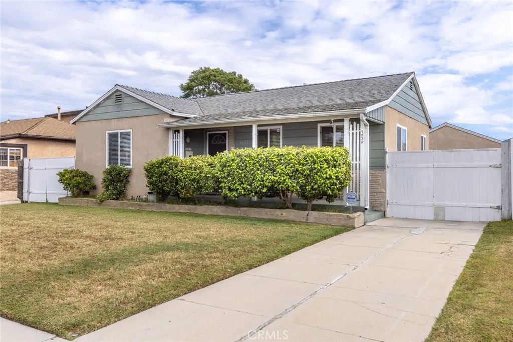 Additional image 35 of 1632 W Gardena Boulevard, Gardena, CA 90247