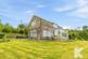 Additional image 27 of 420 Buckstones Road, Shaw OL2 8LD