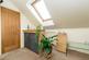 Additional image 37 of Botany Lane, Lepton, Huddersfield, HD8