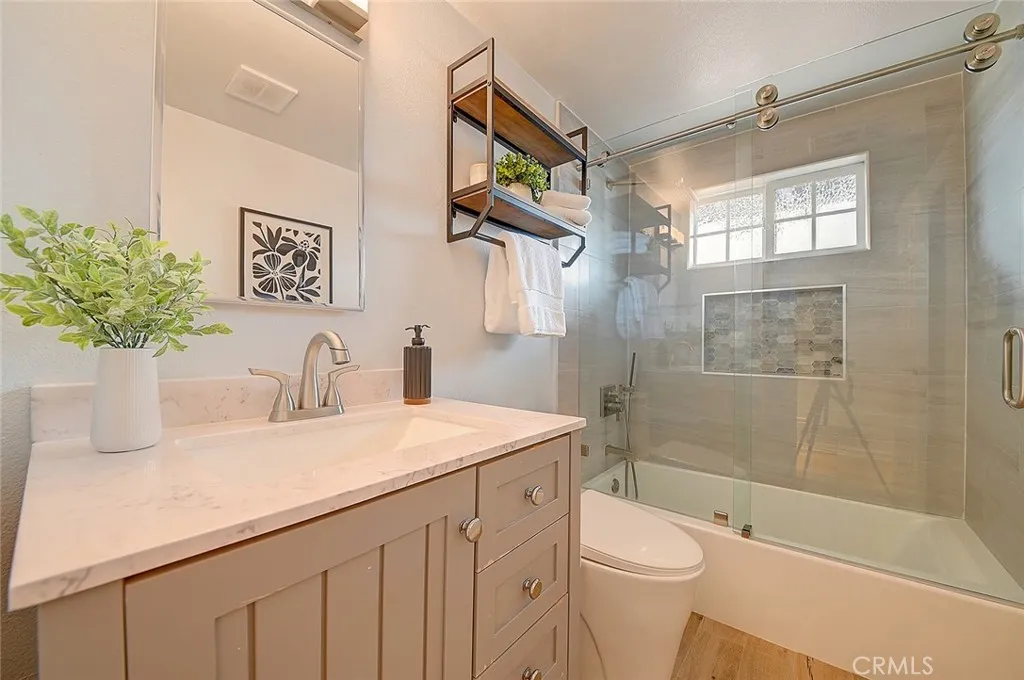 Additional image 86 of 2044 W Spruce Avenue, Orange, CA 92868