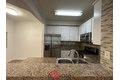 Additional image 21 of 8819 Harratt St Apt 203, West Hollywood, CA, 90069
