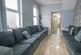 Additional image 5 of Broughton Road, Birmingham B20