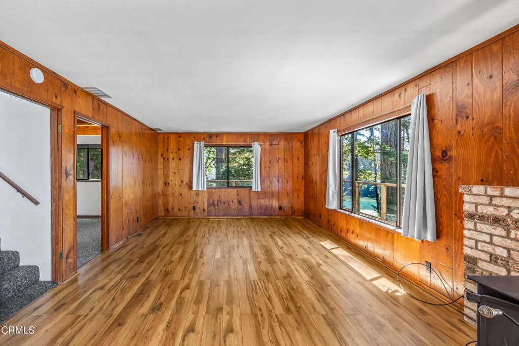 Additional image 53 of 44691 Crestwood Drive, Mendocino, CA 95460