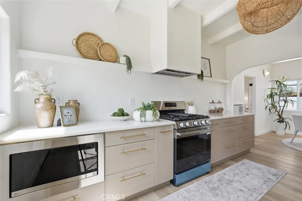Additional image 63 of 5225 Zakon Road, Torrance, CA 90505