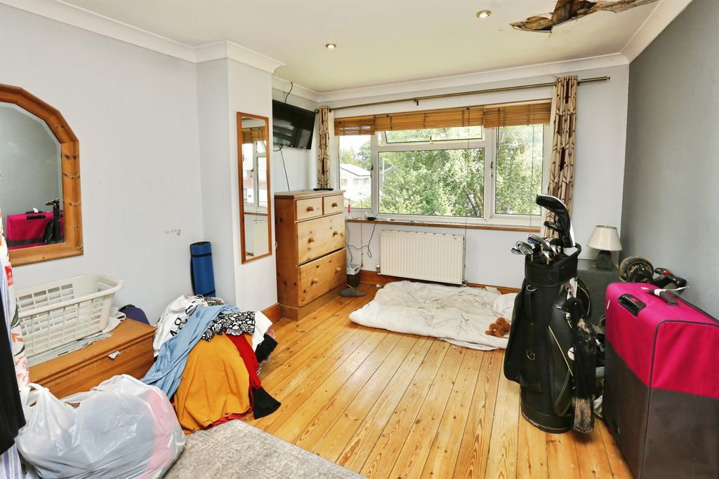 Additional image 9 of 3 bed semi-detached house for saleSpring Close, Fair Oak, Eastleigh SO50