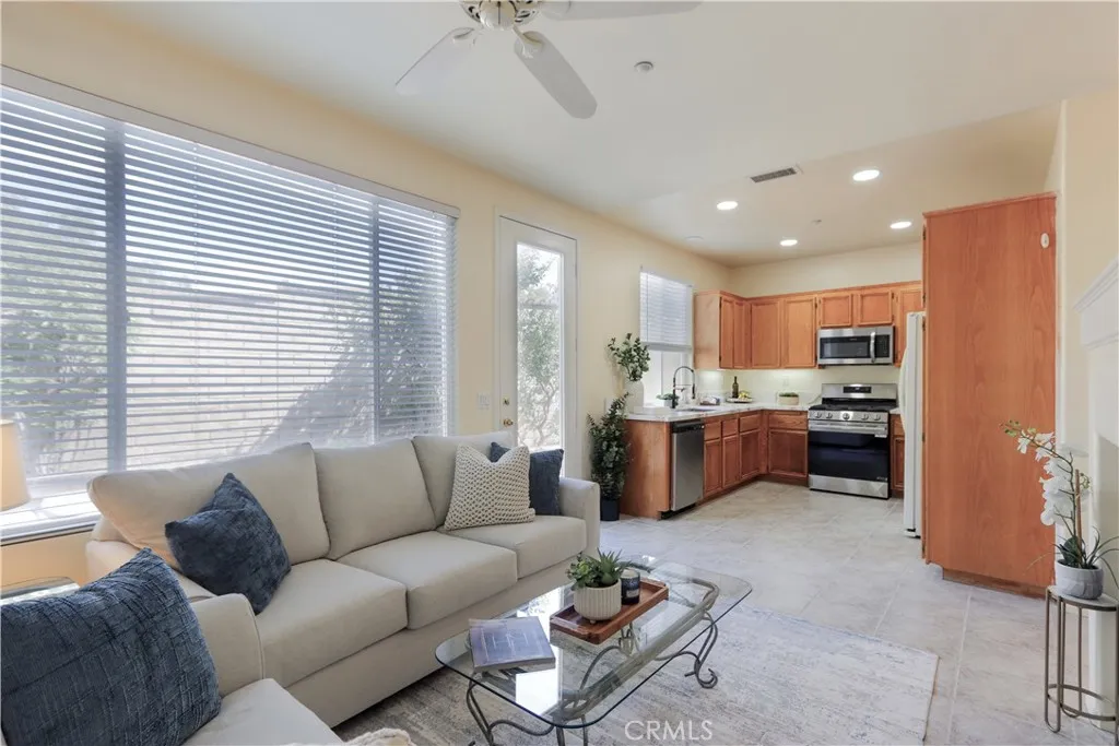 Additional image 20 of 1619 Hayes Court, Placentia, CA 92870