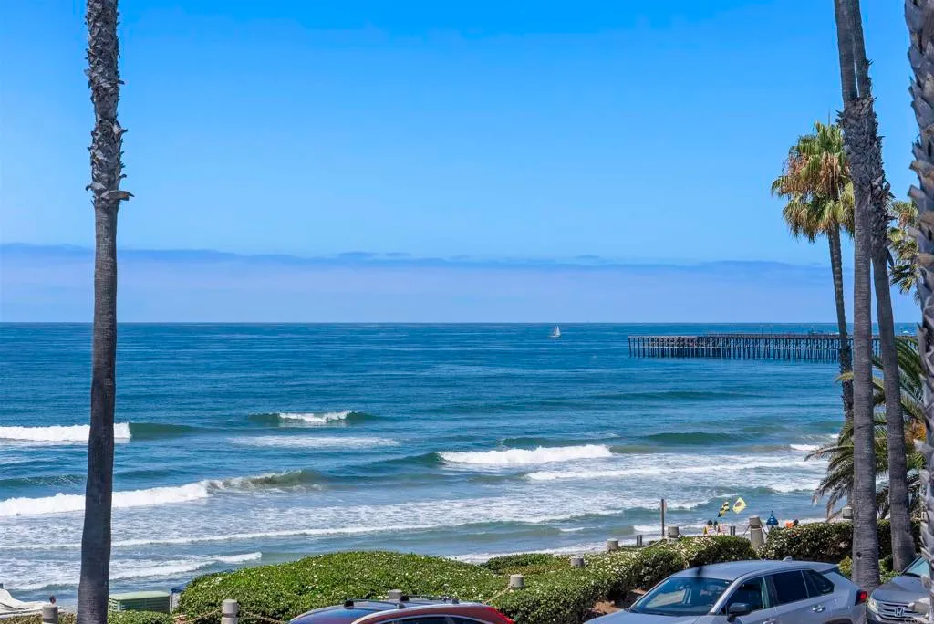 Additional image 23 of 212 S Pacific Street, Oceanside, CA 92054