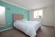Additional image 7 of Barrs Avenue, New Milton, Hampshire, BH25