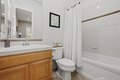 Additional image 30 of 16180 Windham Rd, Riverside, CA, 92503