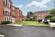 Additional image 7 of Clifton Road, Monton, M30