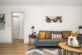 Additional image 15 of 326 S Clementine St, Anaheim, CA, 92805